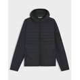 Product BOSS J_Urbanex Hybrid HD 10268853 01 thumbnail image