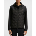 Product BOSS J_T-Down Hybrid HD 10273224 01 thumbnail image
