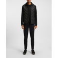 Product BOSS J_T-Down Hybrid HD 10273224 01 thumbnail image