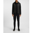 Product BOSS J_T-Down Hybrid HD 10273224 01 thumbnail image