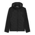 Product BOSS J_T-Down Hybrid HD 10273224 01 thumbnail image