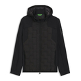 Product BOSS J_T-Down Hybrid HD 10273224 01 thumbnail image