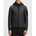 Product BOSS J_T-Down Hybrid HD 10273224 01 thumbnail image