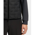 Product BOSS J_T-Down Hybrid HD 10273224 01 thumbnail image