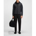 Product BOSS J_T-Down Hybrid HD 10273224 01 thumbnail image