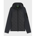 Product BOSS J_T-Down Hybrid HD 10273224 01 thumbnail image
