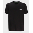 Product BOSS Tee TOC 10269930 01 thumbnail image