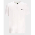 Product BOSS Tee TOC 10269930 01 thumbnail image