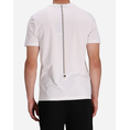 Product BOSS Tee TOC 10269930 01 thumbnail image