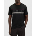 Product BOSS Tee Iconic Zone 10274735 01 thumbnail image