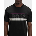 Product BOSS Tee Iconic Zone 10274735 01 thumbnail image
