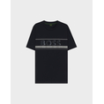 Product BOSS Tee Iconic Zone 10274735 01 thumbnail image
