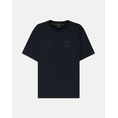 Product BOSS Tee GL 10273332 01 thumbnail image