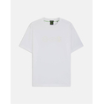 Product BOSS Tee GL 10273332 01 thumbnail image