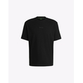 Product BOSS Tee 10 10262150 01 thumbnail image