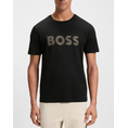 Product BOSS Tee Logo Future 10273431 01 thumbnail image
