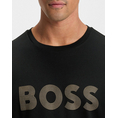 Product BOSS Tee Logo Future 10273431 01 thumbnail image