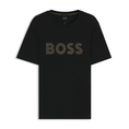 Product BOSS Tee Logo Future 10273431 01 thumbnail image