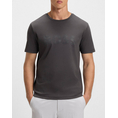 Product BOSS Tee Logo Future 10273431 01 thumbnail image