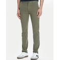 Product BOSS Chino_slim 10273985 01 thumbnail image