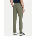 Product BOSS Chino_slim 10273985 01 thumbnail image