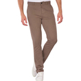 Product BOSS Chino_slim 10273985 01 thumbnail image