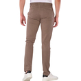 Product BOSS Chino_slim 10273985 01 thumbnail image