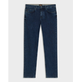Product BOSS DELAWARE BO 10251068 06 thumbnail image