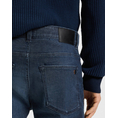 Product BOSS DELAWARE BO 10272972 01 thumbnail image