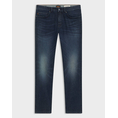 Product BOSS DELAWARE BO 10272972 01 thumbnail image