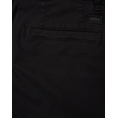 Product BOSS Chino-Pleated 10272907 01 thumbnail image