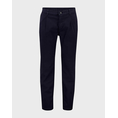 Product BOSS Chino-Pleated 10272907 01 thumbnail image