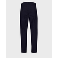Product BOSS Chino-Pleated 10272907 01 thumbnail image