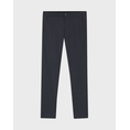 Product BOSS VChino_slim 10252504 01 thumbnail image