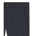 Product BOSS VChino_slim 10252504 01 thumbnail image