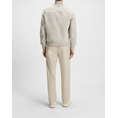 Product BOSS Johice 10235018 01 thumbnail image