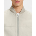 Product BOSS Johice 10235018 01 thumbnail image