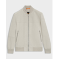 Product BOSS Johice 10235018 01 thumbnail image