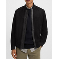 Product BOSS Johice 10235018 01 thumbnail image