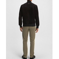 Product BOSS Johice 10235018 01 thumbnail image