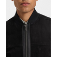 Product BOSS Johice 10235018 01 thumbnail image