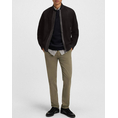 Product BOSS Johice 10235018 01 thumbnail image