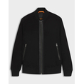 Product BOSS Johice 10235018 01 thumbnail image