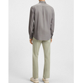 Product BOSS Rickert_M 10260292 01 thumbnail image