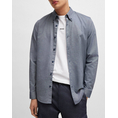 Product BOSS Rickert_M 10260292 01 thumbnail image