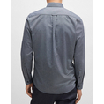 Product BOSS Rickert_M 10260292 01 thumbnail image