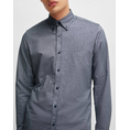 Product BOSS Rickert_M 10260292 01 thumbnail image