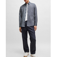 Product BOSS Rickert_M 10260292 01 thumbnail image