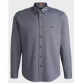 Product BOSS Rickert_M 10260292 01 thumbnail image