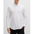 Product BOSS Rickert_M 10260292 01 thumbnail image
